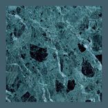 Artwork voor "Retina"