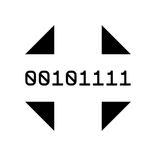 Artwork voor "Lenticular"