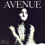 Artwork for "AVENUE"