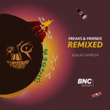 Artwork für "Polar"