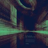 Artwork für "Do People Do"