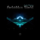 Artwork für "Forbidden World"
