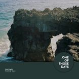 Portada para "Flight 3991"