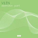 Artwork for "Destination Point"