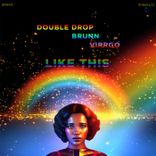 Artwork for "Like This"