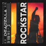 Artwork for "Rockstar"