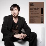 Artwork voor "Crime of Soul"