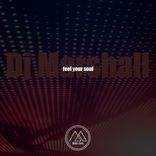 Artwork for "Feel Your Soul"