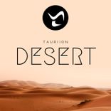 Artwork for "Desert"