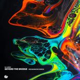 Artwork for "Beyond the Bridge (MeckaMacke Remix)"