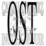 Artwork for "Inutile De Fuir OST"