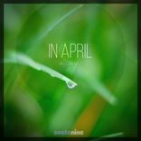 Artwork voor "In April"