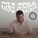 Artwork for "The call"