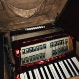 Artwork für "Çentik"