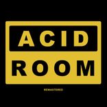 Artwork for "Acid Room"