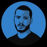 Portada para "Goodbye"