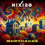 Artwork for "Mortgages"