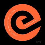 Artwork for "The Cupid Shuffle (The U.D. Edit)"