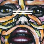 Artwork for "Marabou"