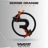 Artwork voor "Deeper"