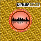 Artwork for "Burnin'"