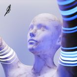 Artwork für "Philia"