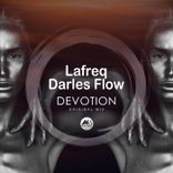 Artwork for "Devotion"