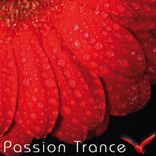 Portada para "Passion Trance"