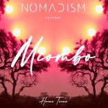 Artwork voor "Miombo"