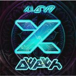 Artwork für "Depth"