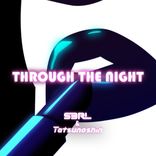 Artwork for "Through the Night (DJ Edit)"