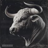 Artwork voor "Overdose"