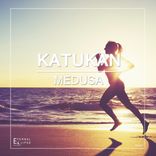 Artwork für "Medusa"