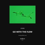 Go With the Flow