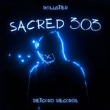 Artwork for "Sacred 303"