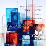 of all the joints in the world