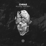 Artwork for "Release Your Body"