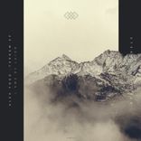 Artwork for "Terram"