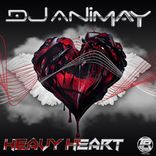Artwork voor "Heavy Heart"
