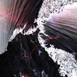 Whispers of Tomorrow