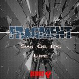 Artwork voor "Say Or Do / Life"