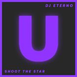Artwork for "Shoot The Star"