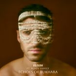 Artwork voor "Echoes Of Bukhara, Pt. 2"