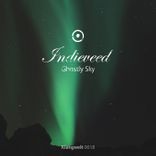 Artwork for "Ghostly Sky"