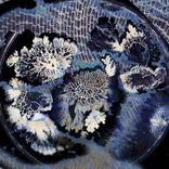 Portada para "A Chance Meeting with Choice"