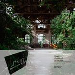 Artwork für "Garden"