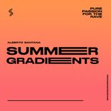 Artwork for "Summer Gradients"