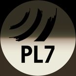 Artwork for "Morbid"