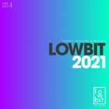 Artwork für "Lowbit 2021"