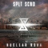 Artwork for "Nuclear Nova"